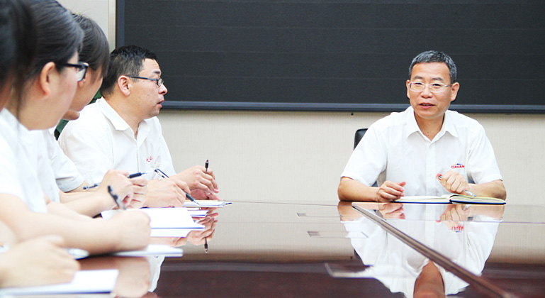 乐鱼网站官方站登录入口-乐鱼online（中国）
核心经营理念